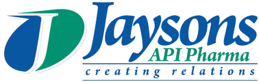 Jaysons API Pvt Ltd